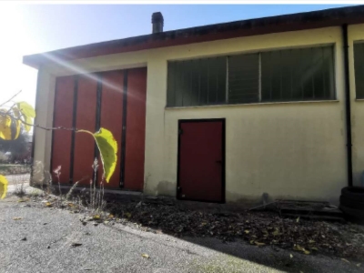 immagine annuncio 4 di 9