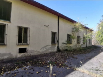 immagine annuncio 8 di 9