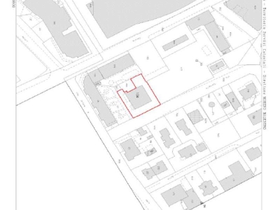 immagine annuncio 1 di 9