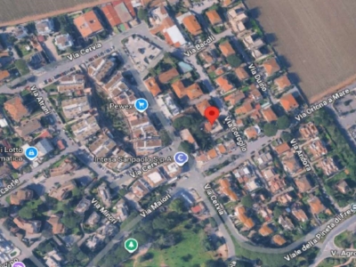 immagine annuncio 2 di 9