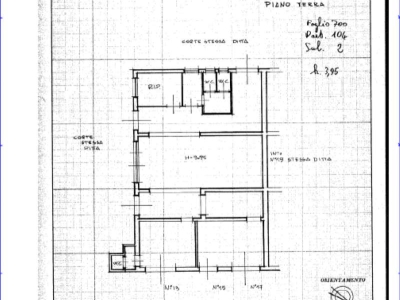 immagine annuncio 3 di 9