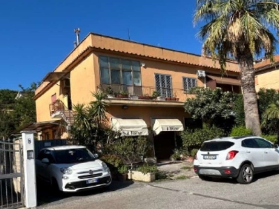 immagine annuncio 4 di 9