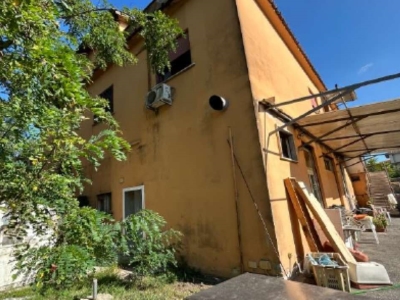 immagine annuncio 5 di 9