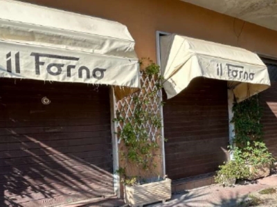 immagine annuncio 7 di 9