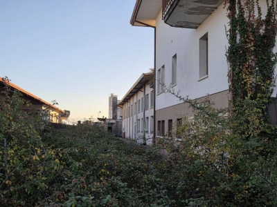 immagine annuncio 7 di 9