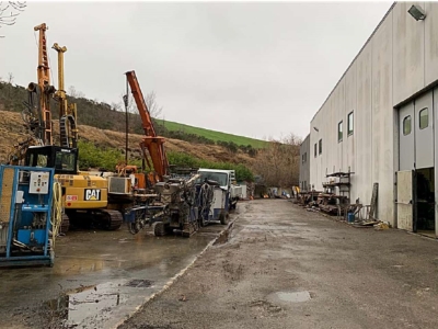 immagine annuncio 1 di 8