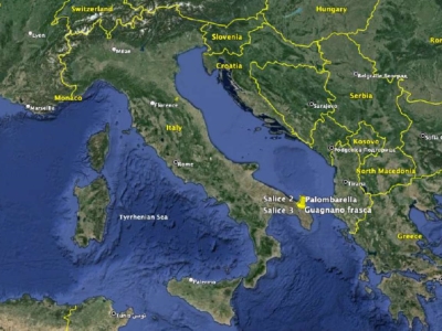 immagine annuncio 1 di 4