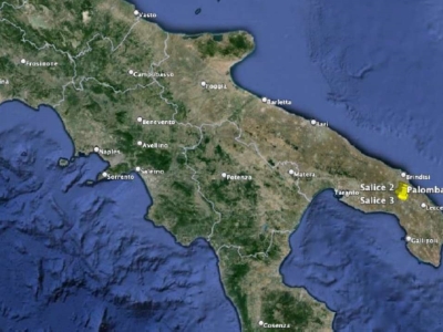 immagine annuncio 1 di 4