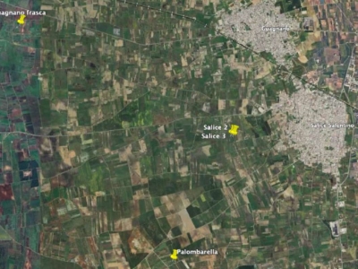 immagine annuncio 2 di 4