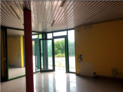 immagine annuncio 5 di 9