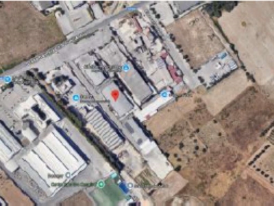 immagine annuncio 3 di 8