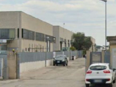 immagine annuncio 4 di 8