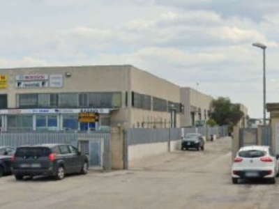 immagine annuncio 5 di 8