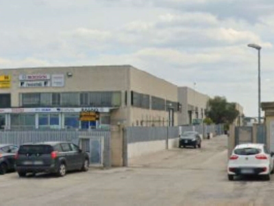 immagine annuncio 7 di 8