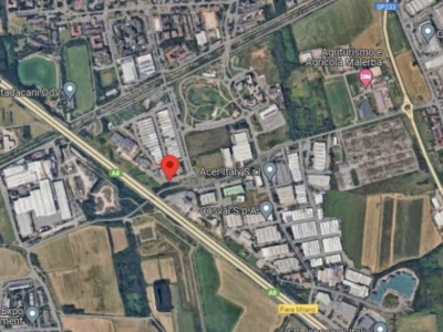 immagine annuncio 1 di 9