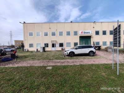 immagine annuncio 2 di 9