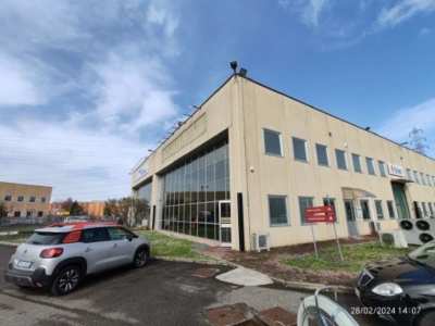 immagine annuncio 3 di 9