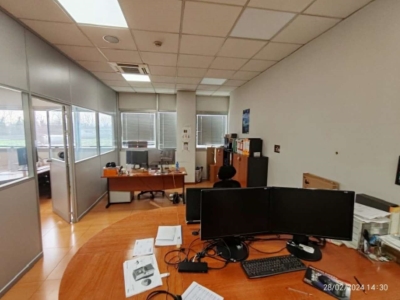 immagine annuncio 4 di 9