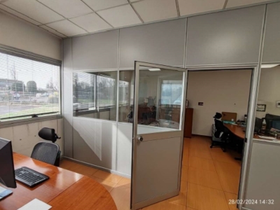 immagine annuncio 5 di 9