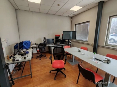 immagine annuncio 6 di 9