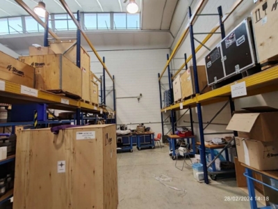 immagine annuncio 7 di 9