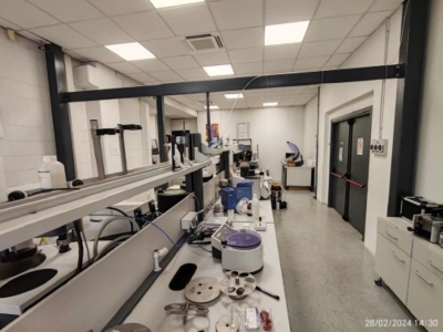 immagine annuncio 8 di 9