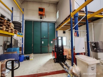 immagine annuncio 8 di 9