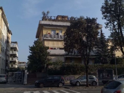 immagine annuncio 4 di 9