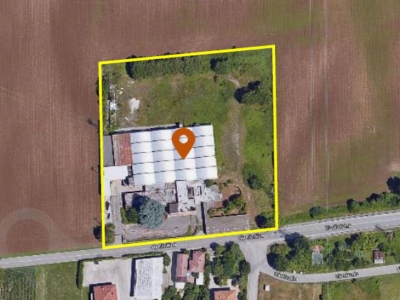 immagine annuncio 1 di 9