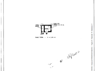 immagine annuncio 3 di 9