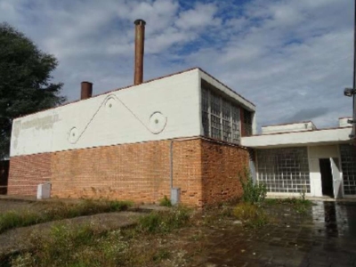 immagine annuncio 4 di 9