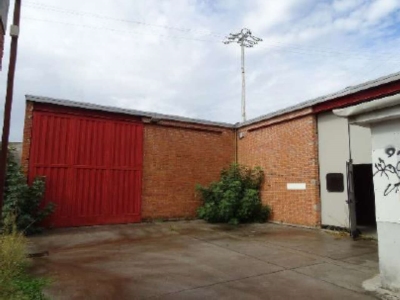 immagine annuncio 5 di 9