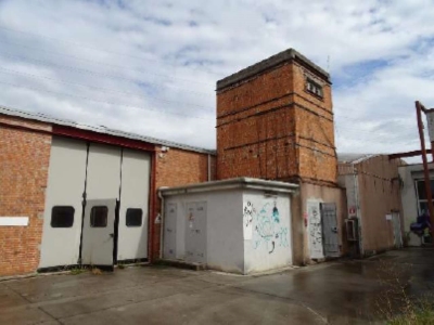 immagine annuncio 6 di 9