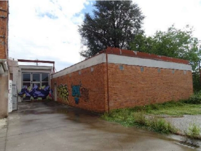 immagine annuncio 7 di 9