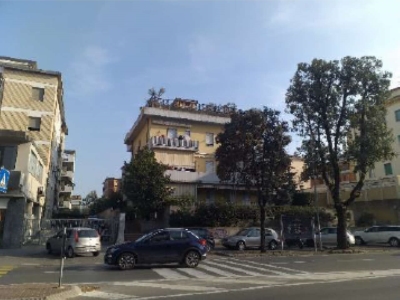 immagine annuncio 7 di 9