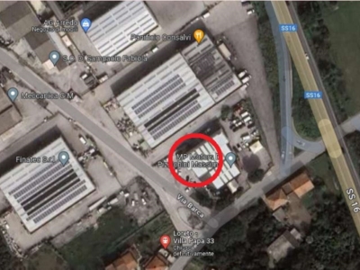 immagine annuncio 1 di 9