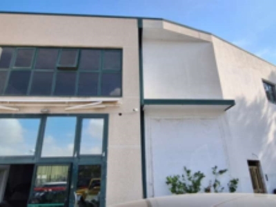 immagine annuncio 2 di 9