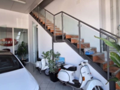 immagine annuncio 5 di 9