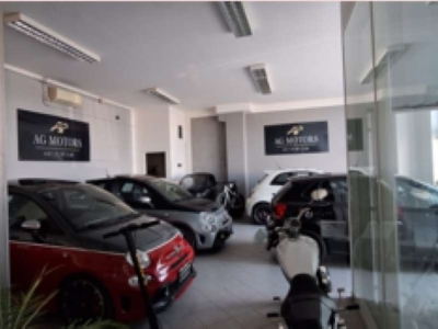 immagine annuncio 6 di 9