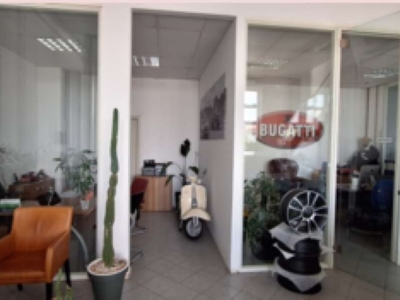 immagine annuncio 7 di 9