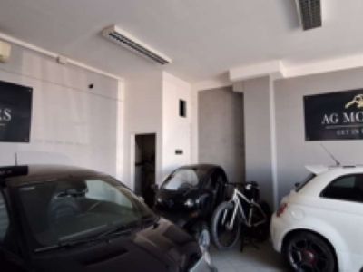 immagine annuncio 8 di 9