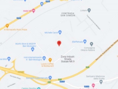 immagine annuncio 1 di 9