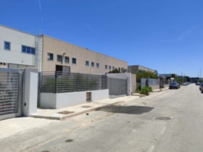 immagine annuncio 4 di 9