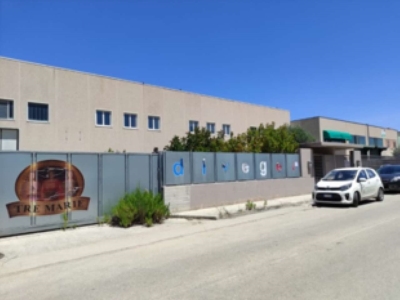 immagine annuncio 5 di 9