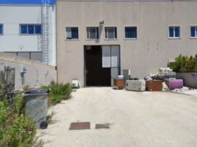 immagine annuncio 6 di 9