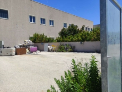 immagine annuncio 7 di 9