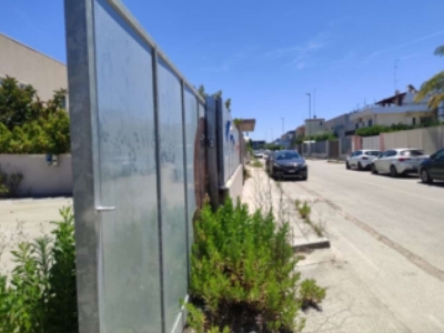 immagine annuncio 8 di 9