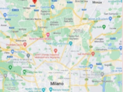 immagine annuncio 2 di 9