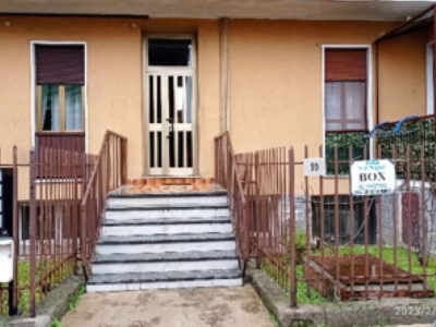 immagine annuncio 3 di 9