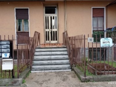 immagine annuncio 4 di 9